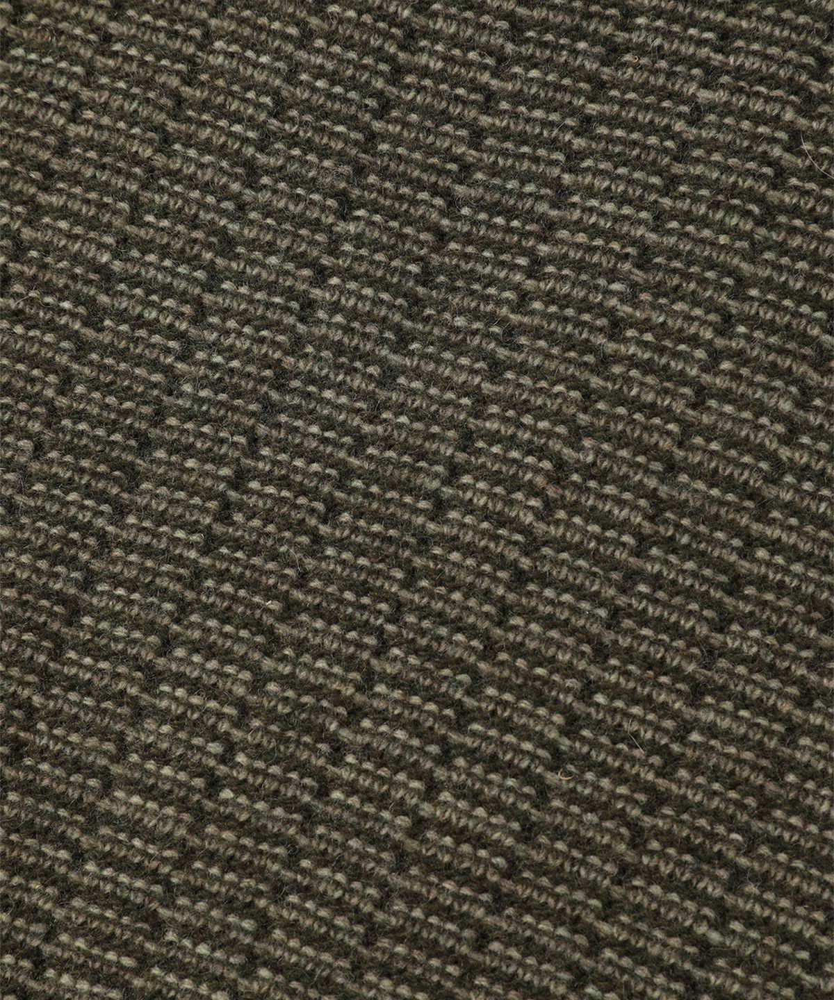 빠니깔레(PANICALE) 울 블렌드 라운드넥 스웨터 - 2 COLOR