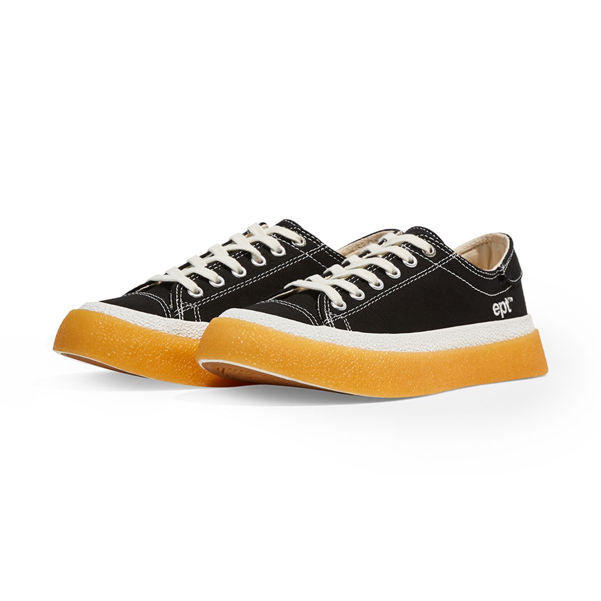 이피티(EPT) DIVE LAYER (BLACK)
