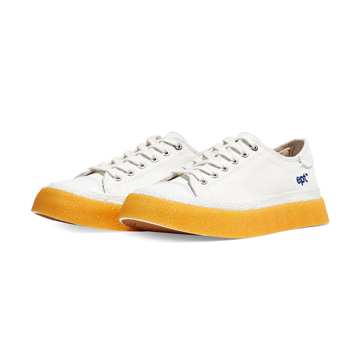 이피티(EPT) DIVE LAYER (WHITE)