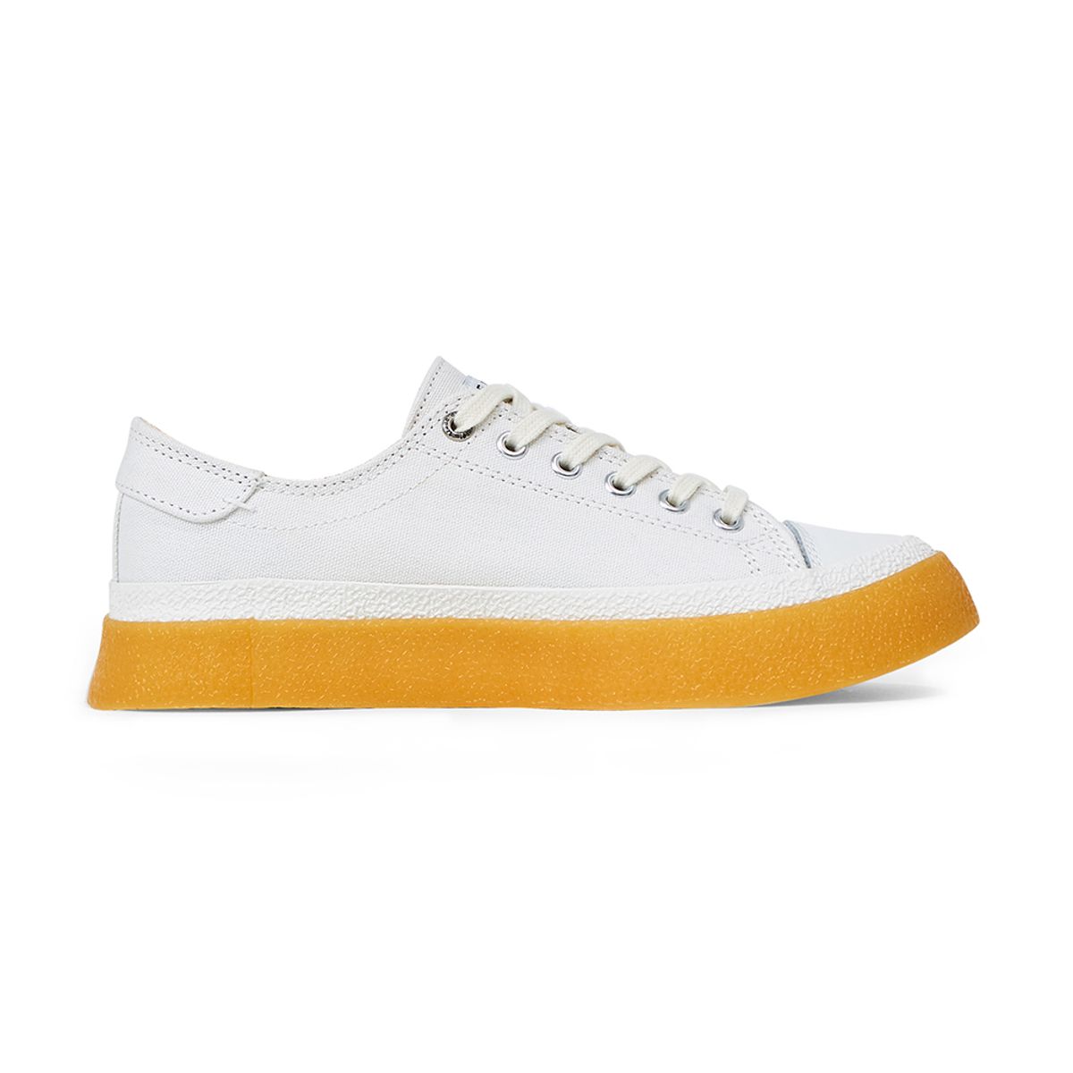 이피티(EPT) DIVE LAYER (WHITE)