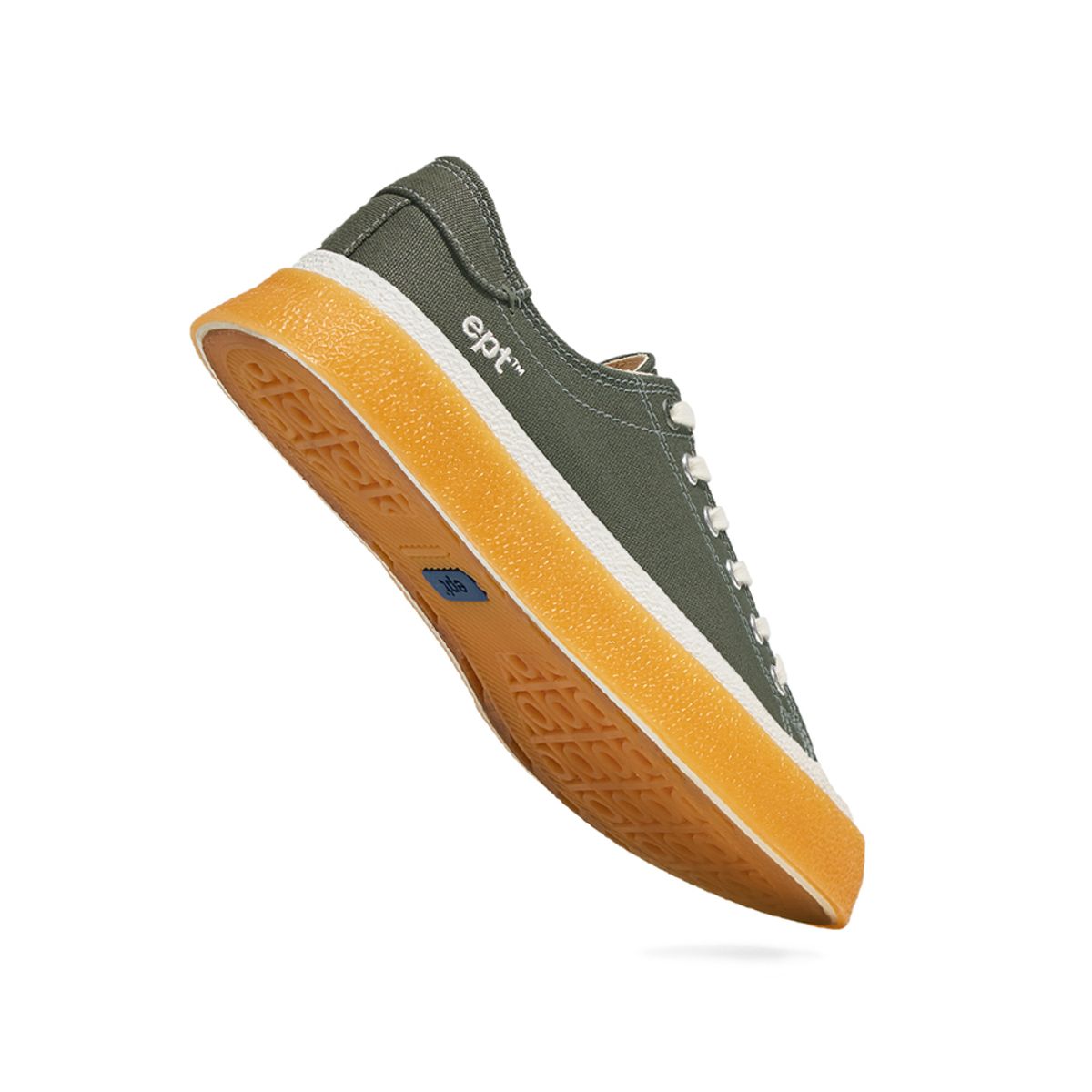 이피티(EPT) DIVE LAYER (OLIVE)