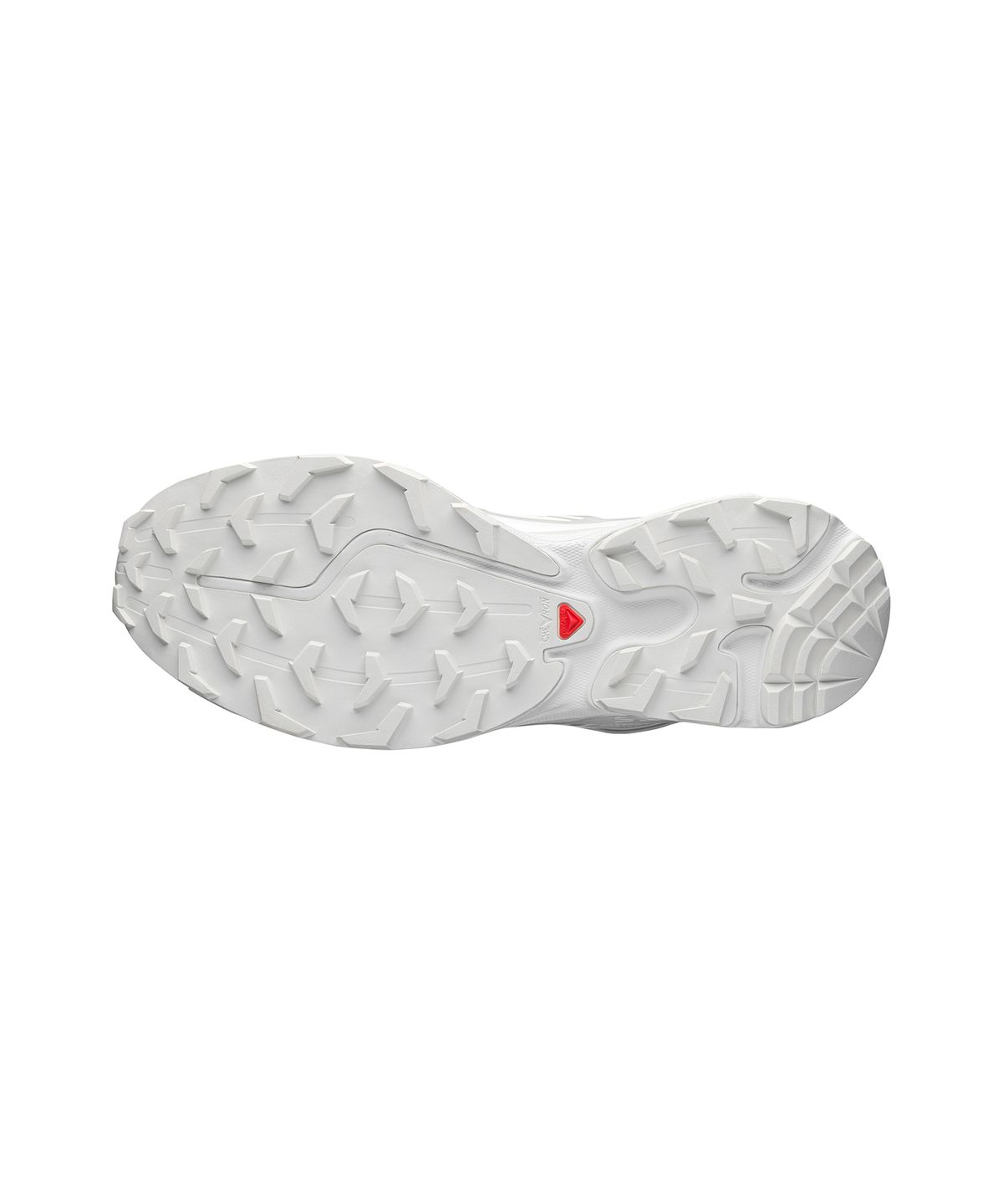 살로몬(SALOMON) XT-6 - 화이트:화이트:루나 락 / L41252900