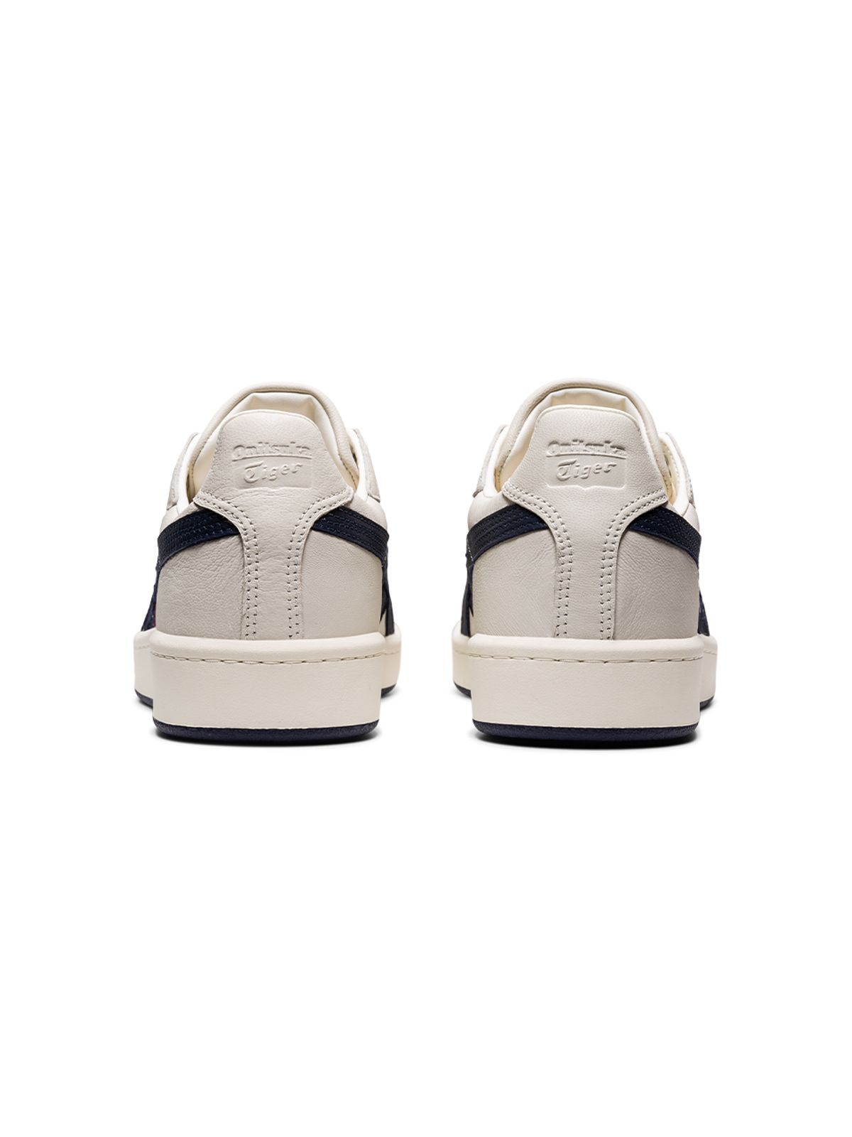 오니츠카타이거(ONITSUKA TIGER) GSM SD 1183A803_100