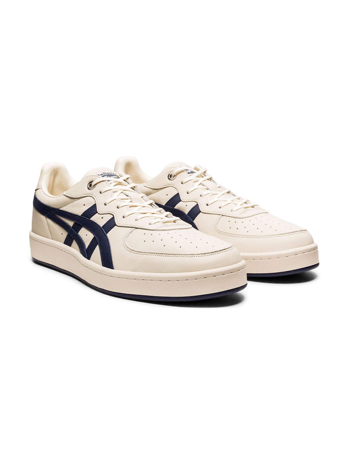 오니츠카타이거(ONITSUKA TIGER) 오니츠카타이거 GSM SD 1183A803 200