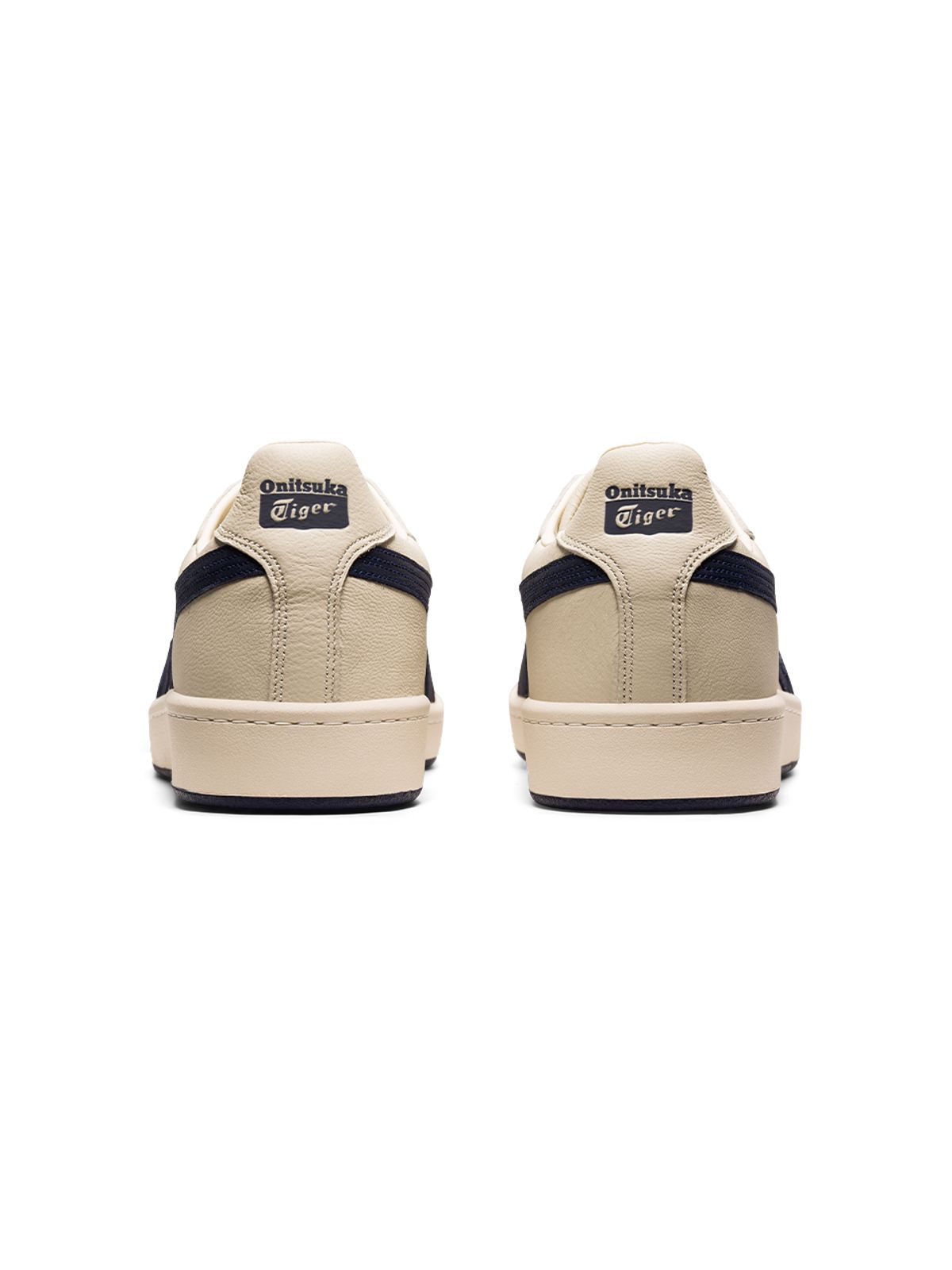 오니츠카타이거(ONITSUKA TIGER) 오니츠카타이거 GSM SD 1183A803 200