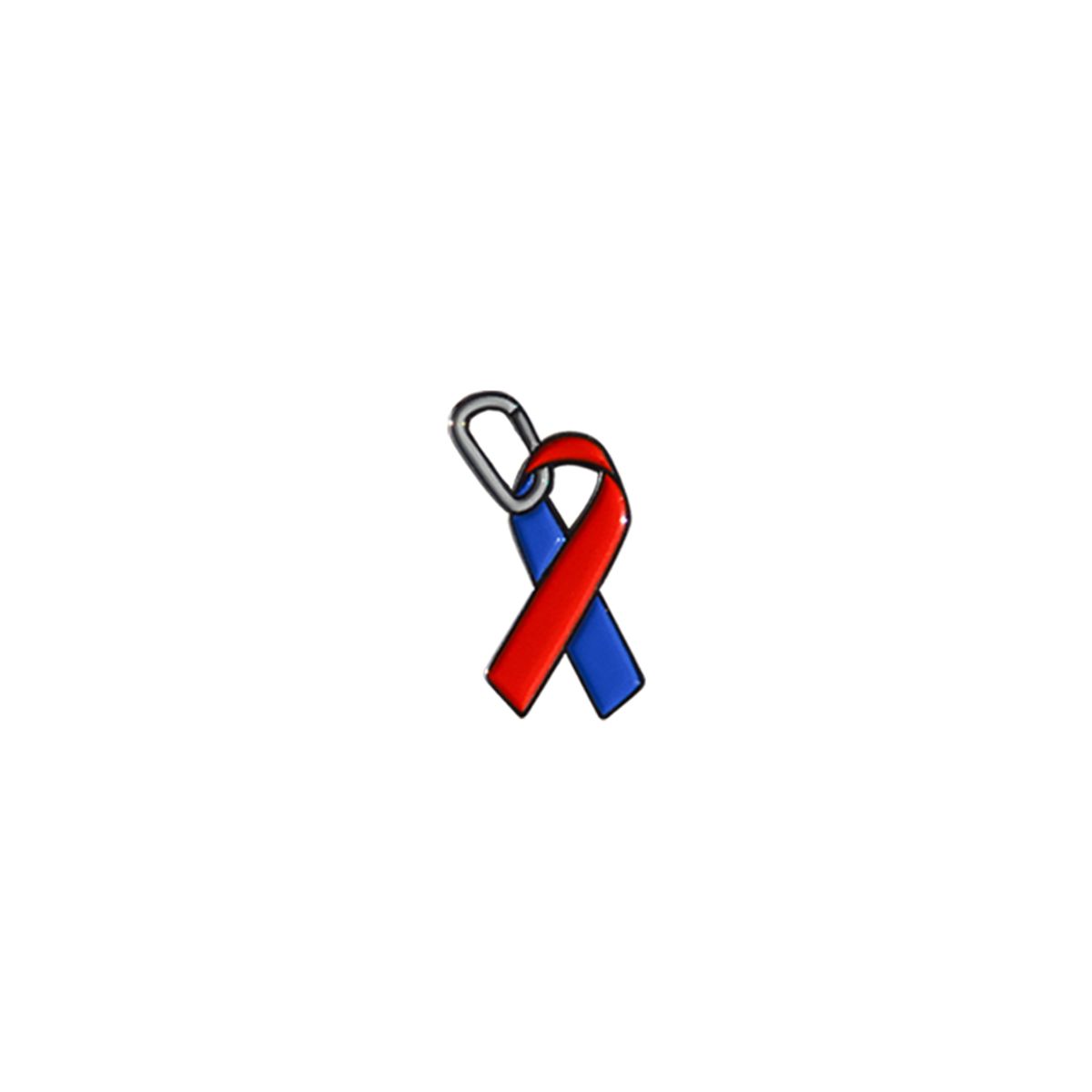 119레오(119REO) 소방관 뱃지 (3세트)