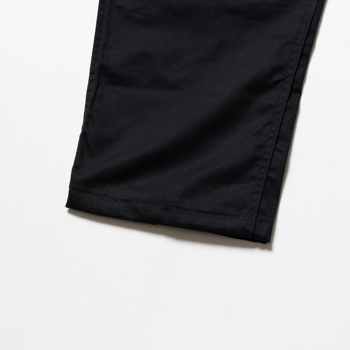 와이엠씨엘케이와이(YMCL KY) BDU Pants - Black