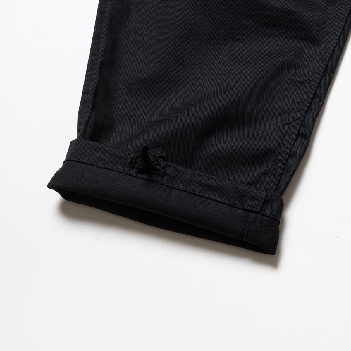 와이엠씨엘케이와이(YMCL KY) BDU Pants - Black