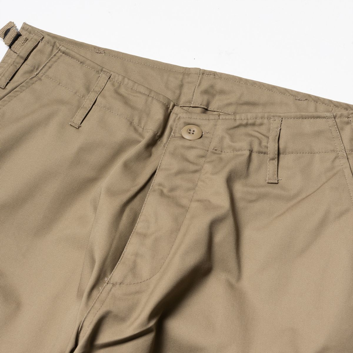 와이엠씨엘케이와이(YMCL KY) BDU Pants - Khaki