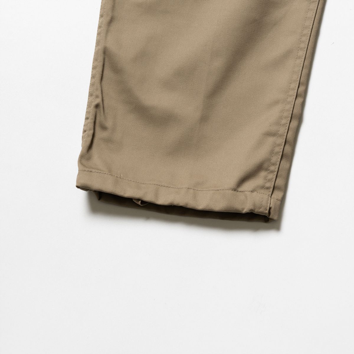 와이엠씨엘케이와이(YMCL KY) BDU Pants - Khaki