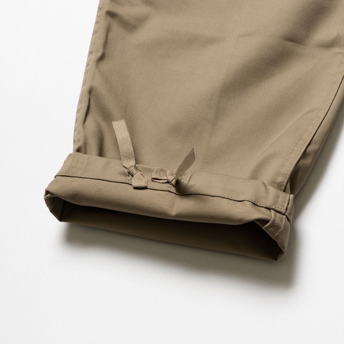 와이엠씨엘케이와이(YMCL KY) BDU Pants - Khaki