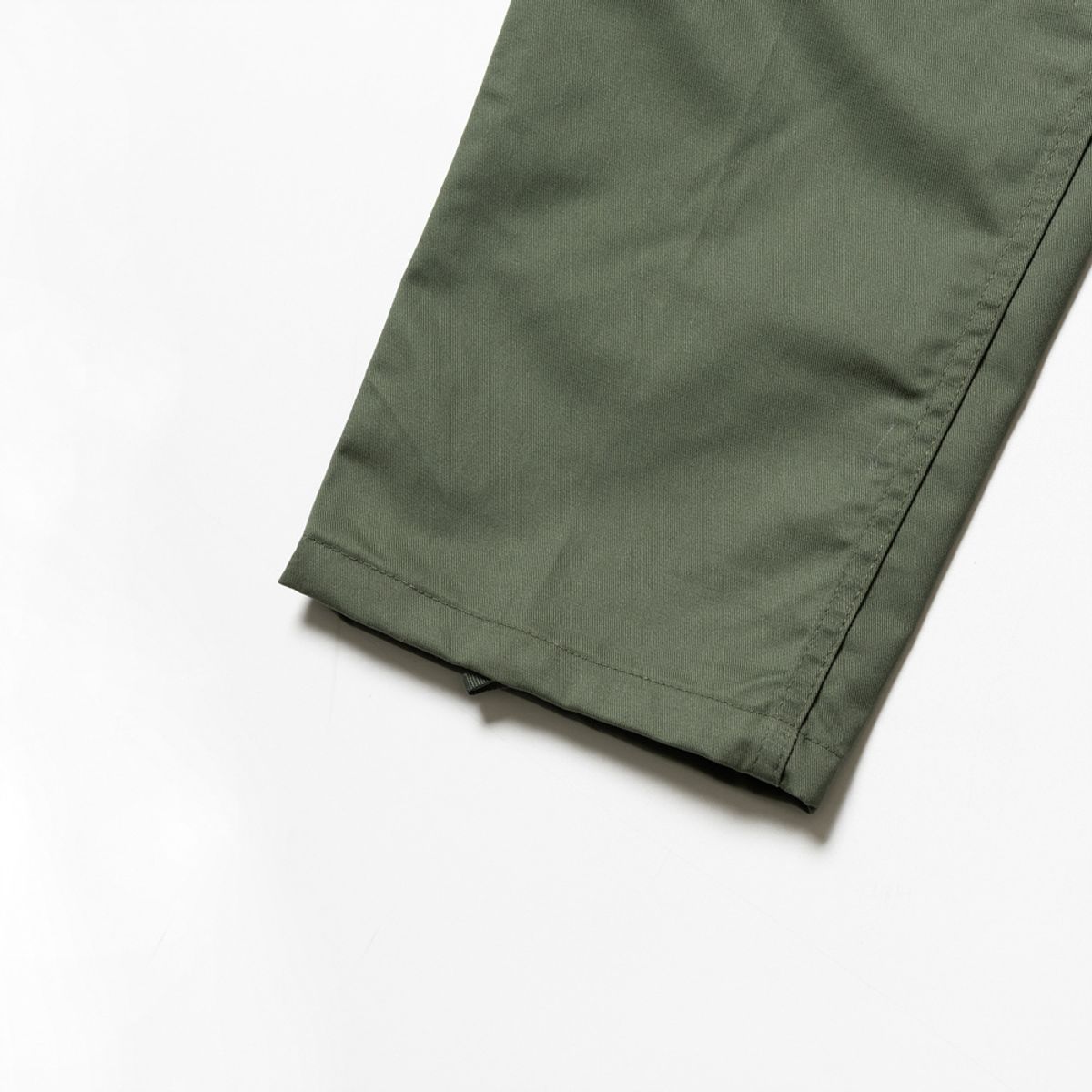 와이엠씨엘케이와이(YMCL KY) BDU Pants - Olive
