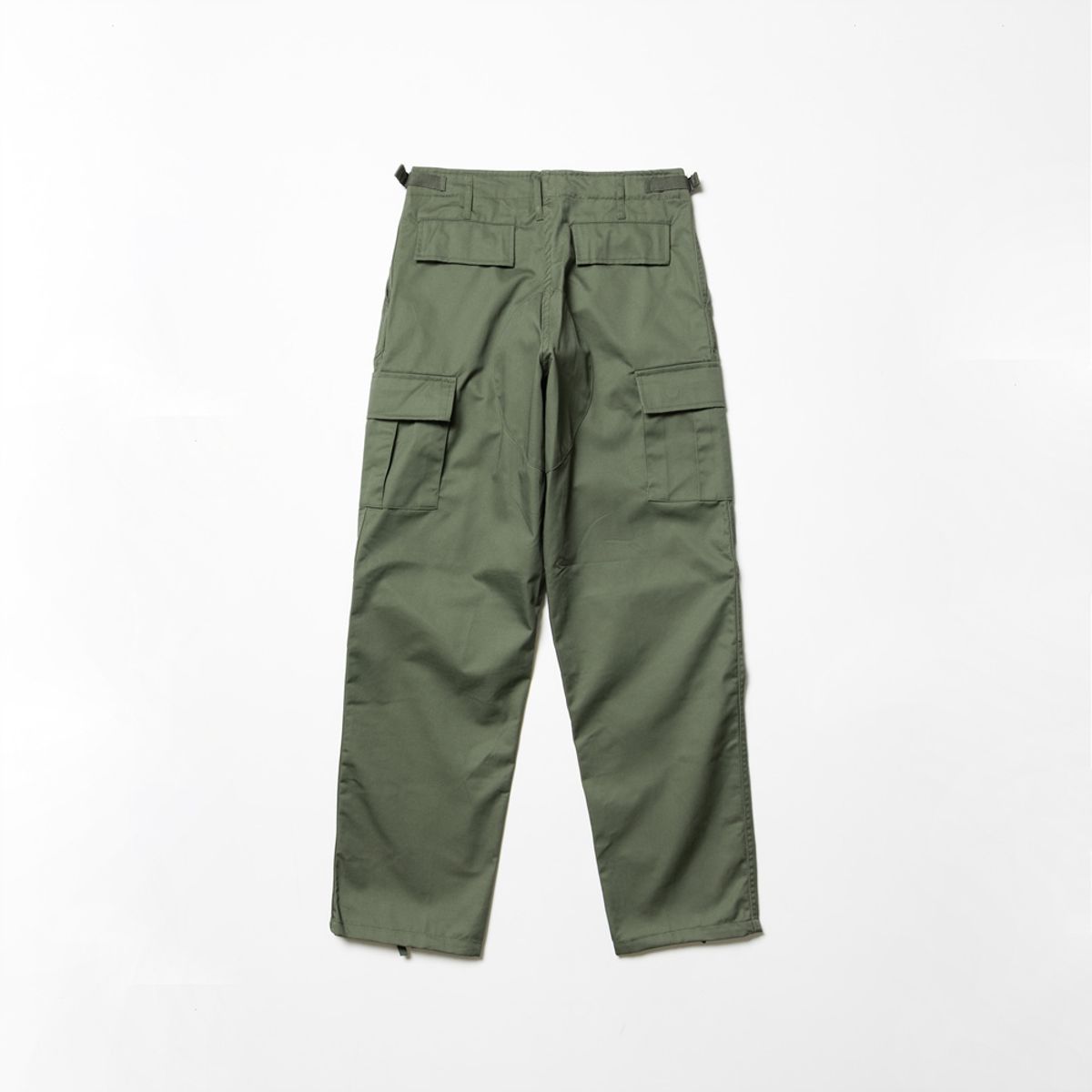 와이엠씨엘케이와이(YMCL KY) BDU Pants - Olive
