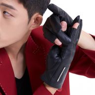 Thumbnail 10