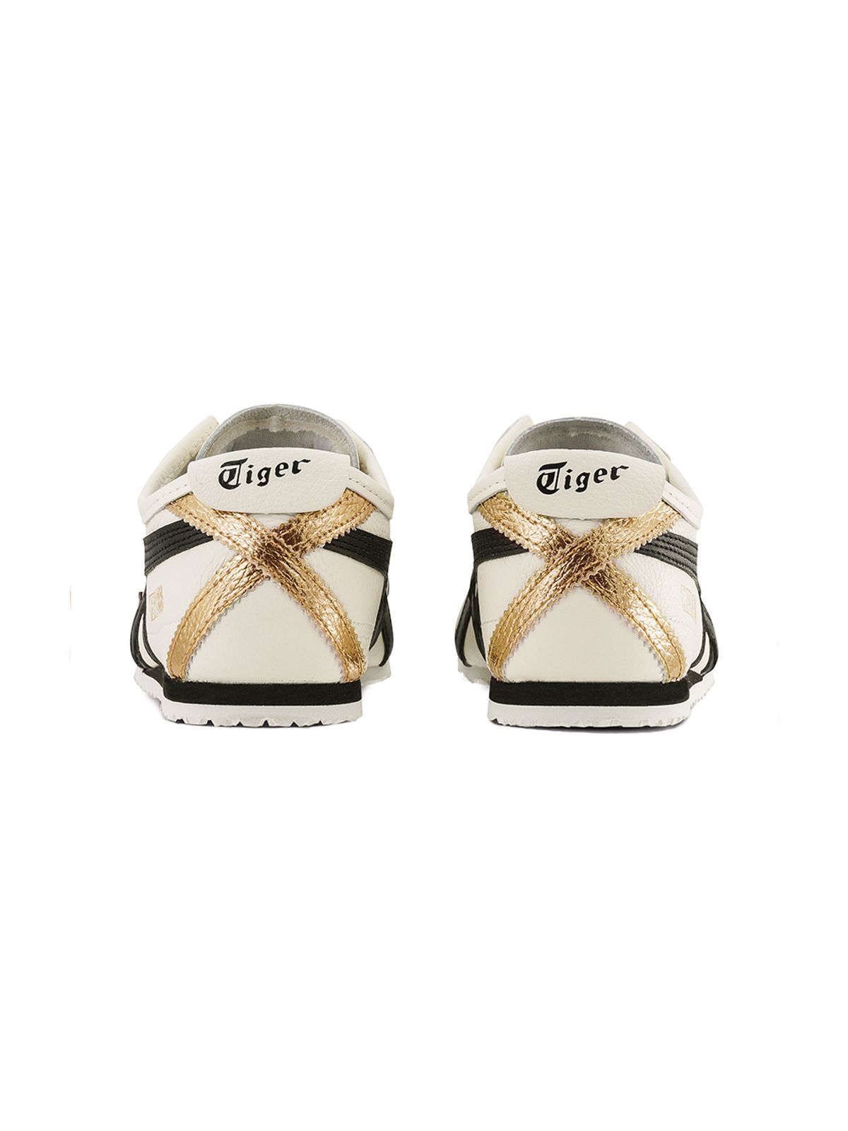 오니츠카타이거(ONITSUKA TIGER) 멕시코 66 1183C691_100