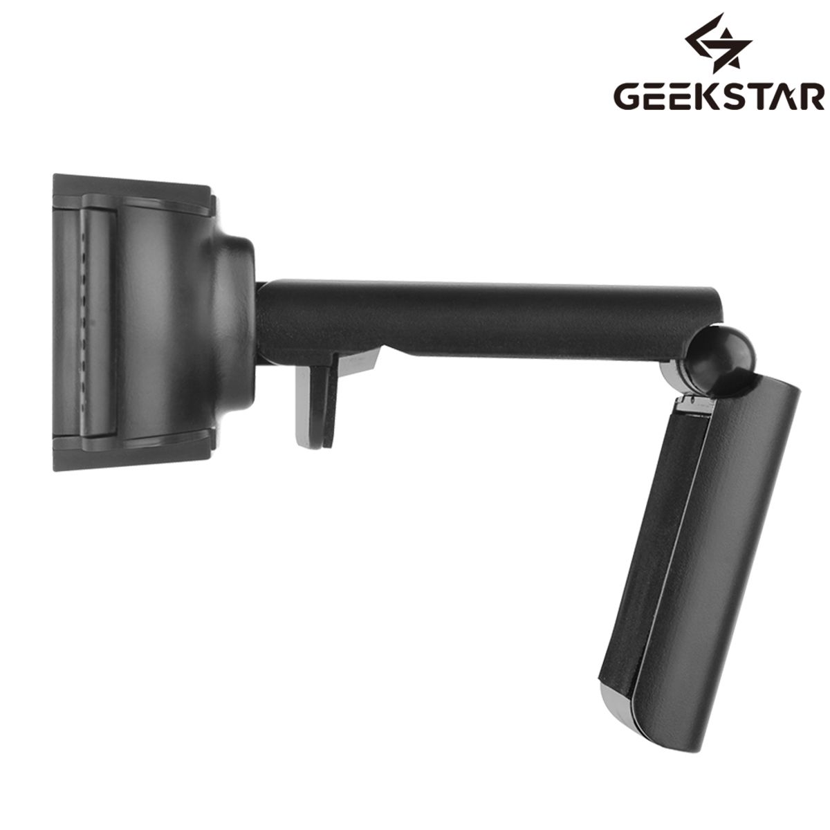 긱스타(GEEKSTAR) 긱스타 GCAM-Q200 QHD 화상 카메라 웹캠