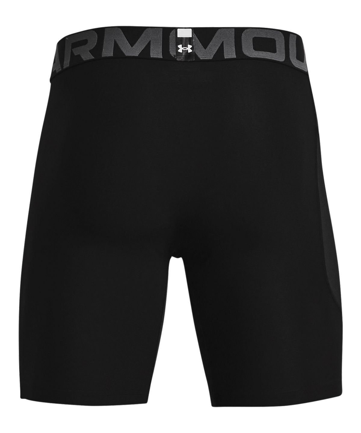 언더아머(UNDERARMOUR) 히트기어 아머 컴프레션 쇼츠 1361596-001