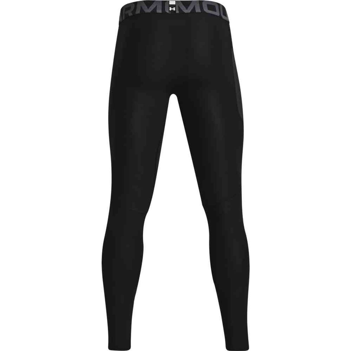 언더아머(UNDERARMOUR) 히트기어 아머 레깅스 1361586-001