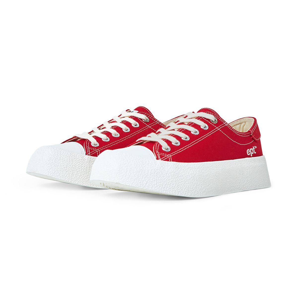 이피티(EPT) DIVE (RED)