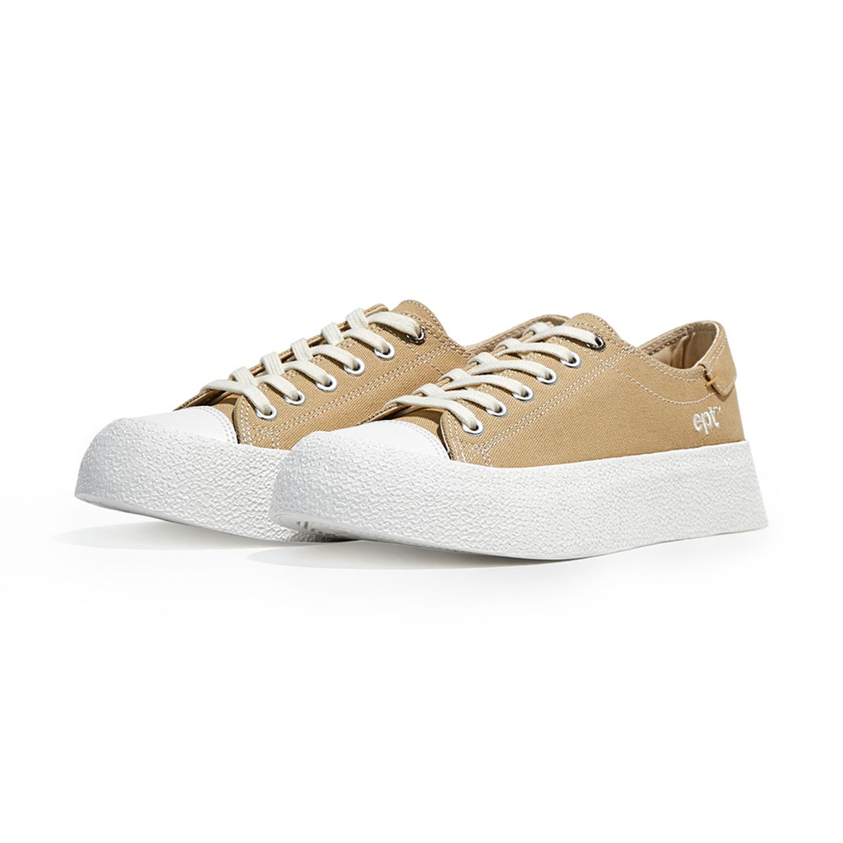 이피티(EPT) DIVE (BEIGE)