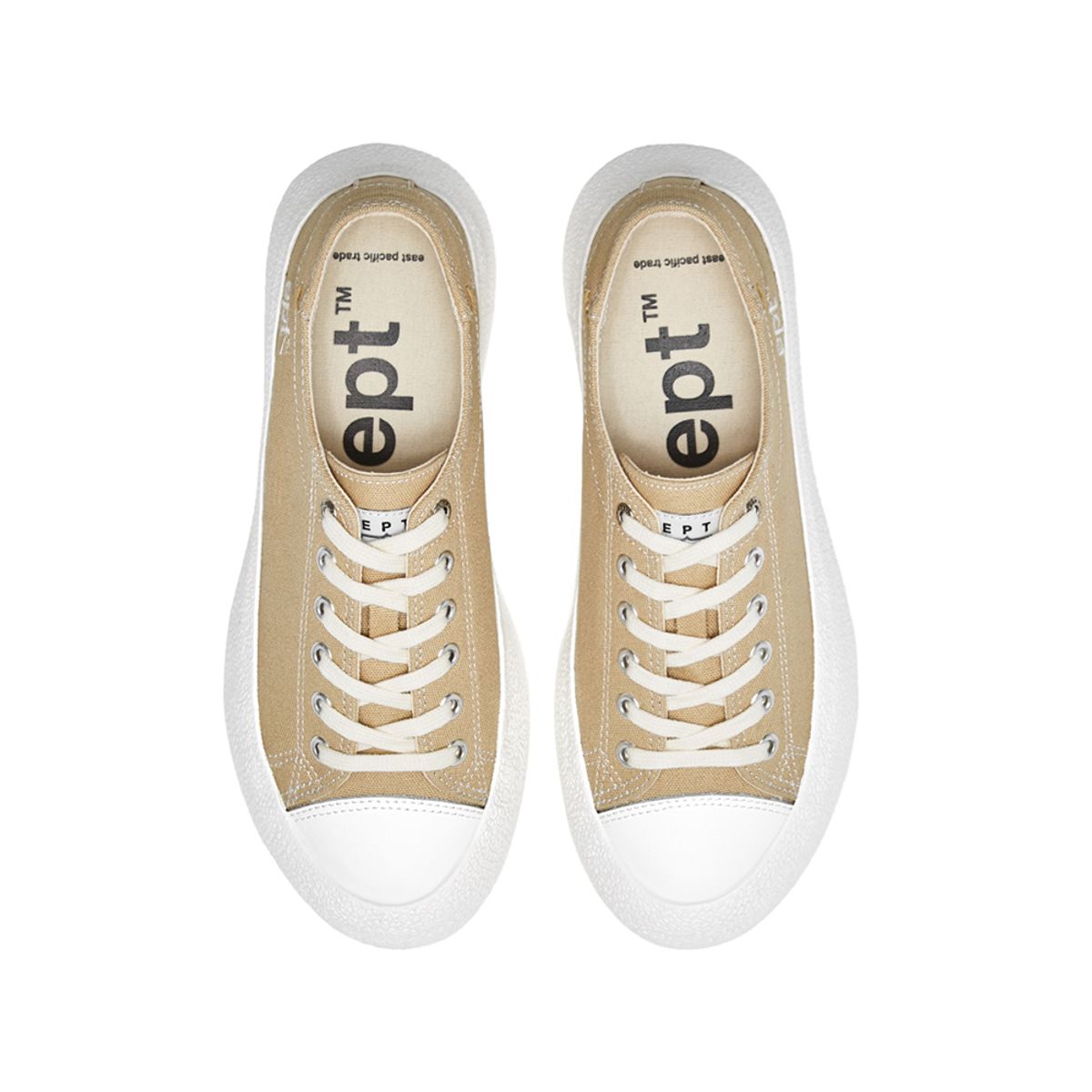 이피티(EPT) DIVE (BEIGE)