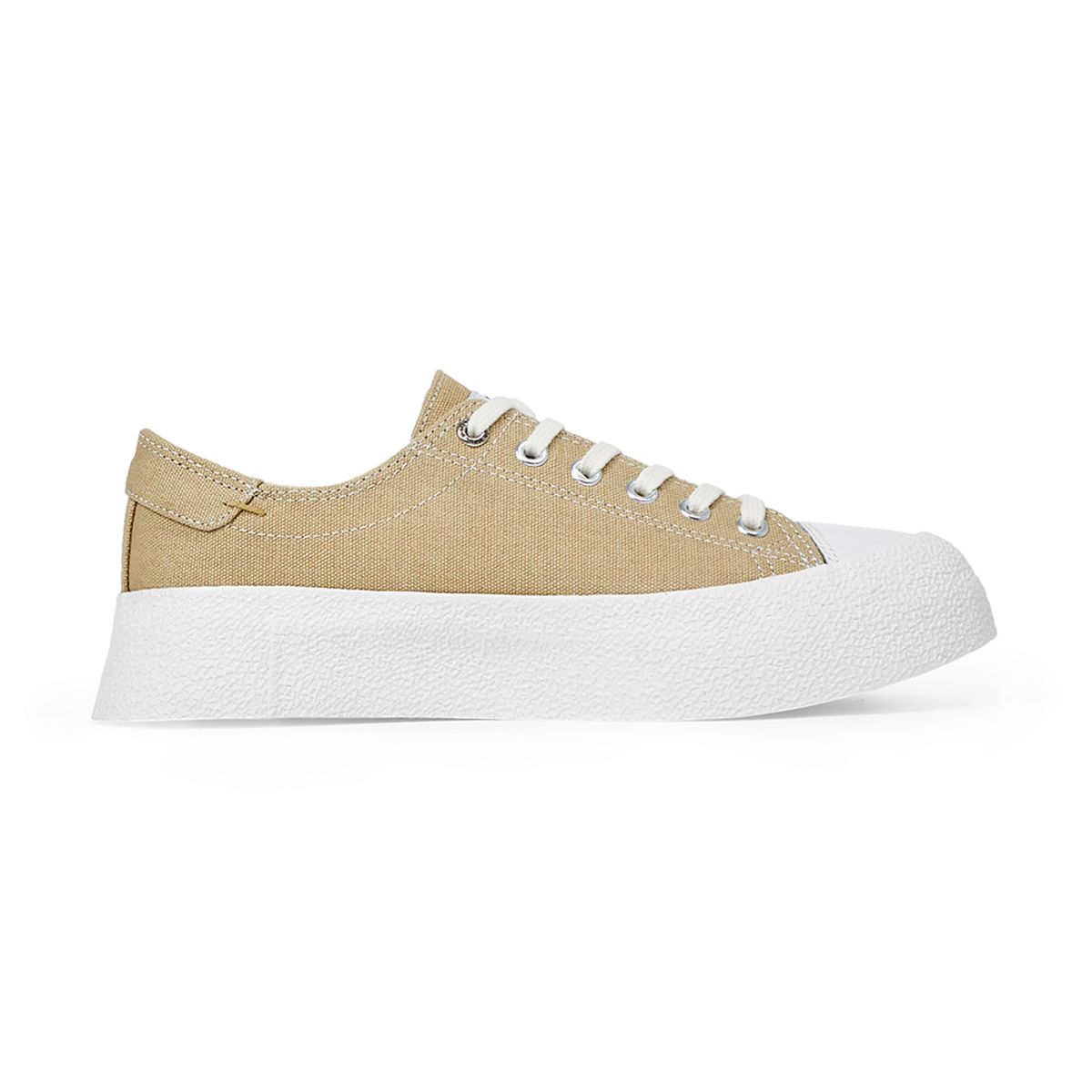 이피티(EPT) DIVE (BEIGE)