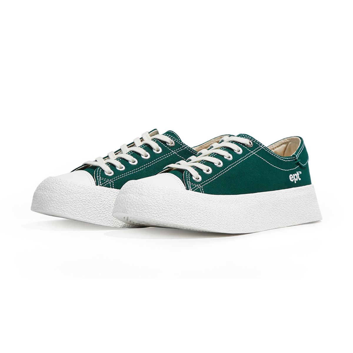 이피티(EPT) DIVE (FOREST GREEN)