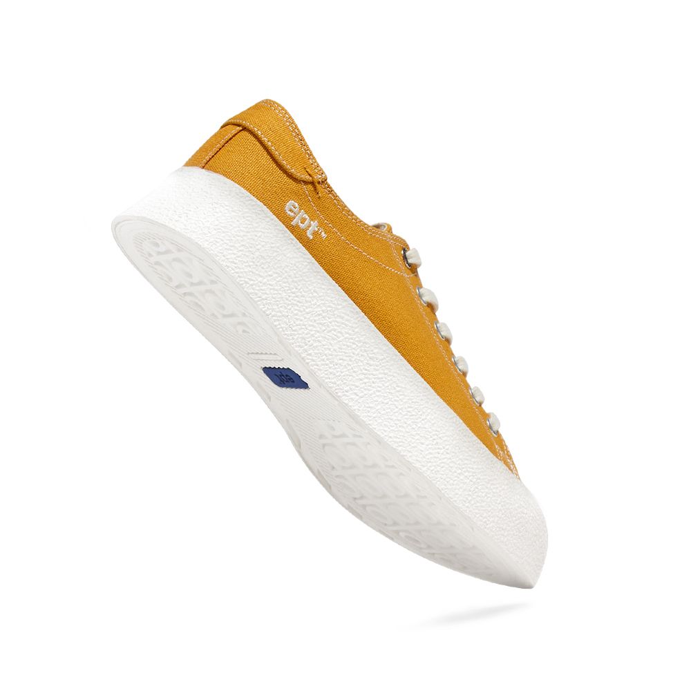 ◆ept◆ DIVE MUSTARD YELLOW 11374259 MUSINSA | EPT DIVE (MUSTARD YELLOW)