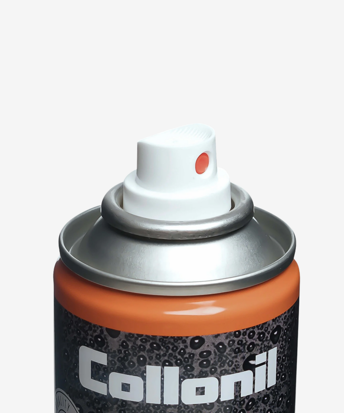 콜로닐(COLLONIL) 카본프로 신발 백팩 방수 보호 스프레이 300ml