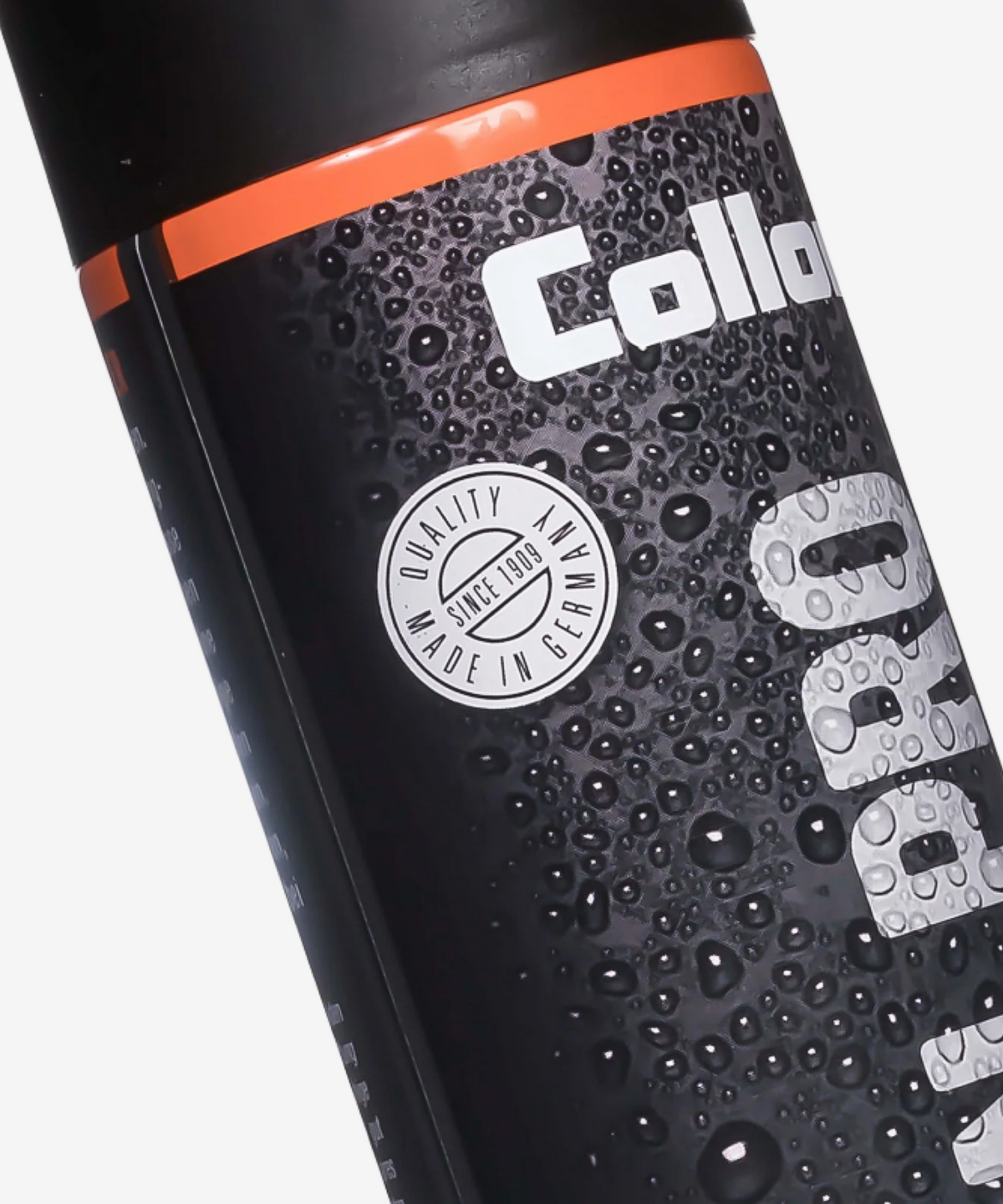 콜로닐(COLLONIL) 카본프로 신발 백팩 방수 보호 스프레이 300ml