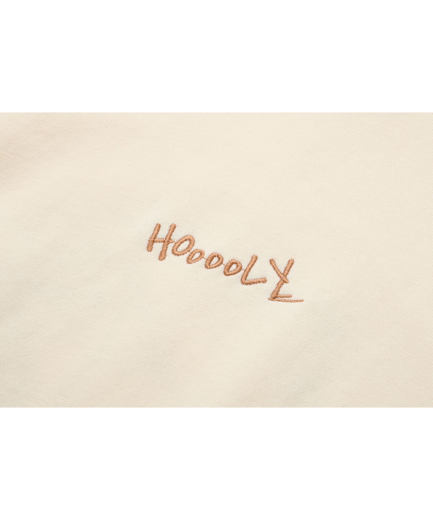 【CPGN STUDIO】24FW★ To My Hoooly Embroidered Hoodie MUSINSA | CPGN STUDIO ENVY HOOOLY EMBROIDERED HOODIE NAVY