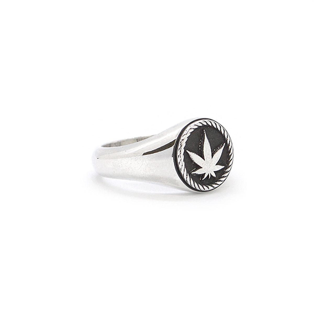 스팅925(STING925) Seal Ring