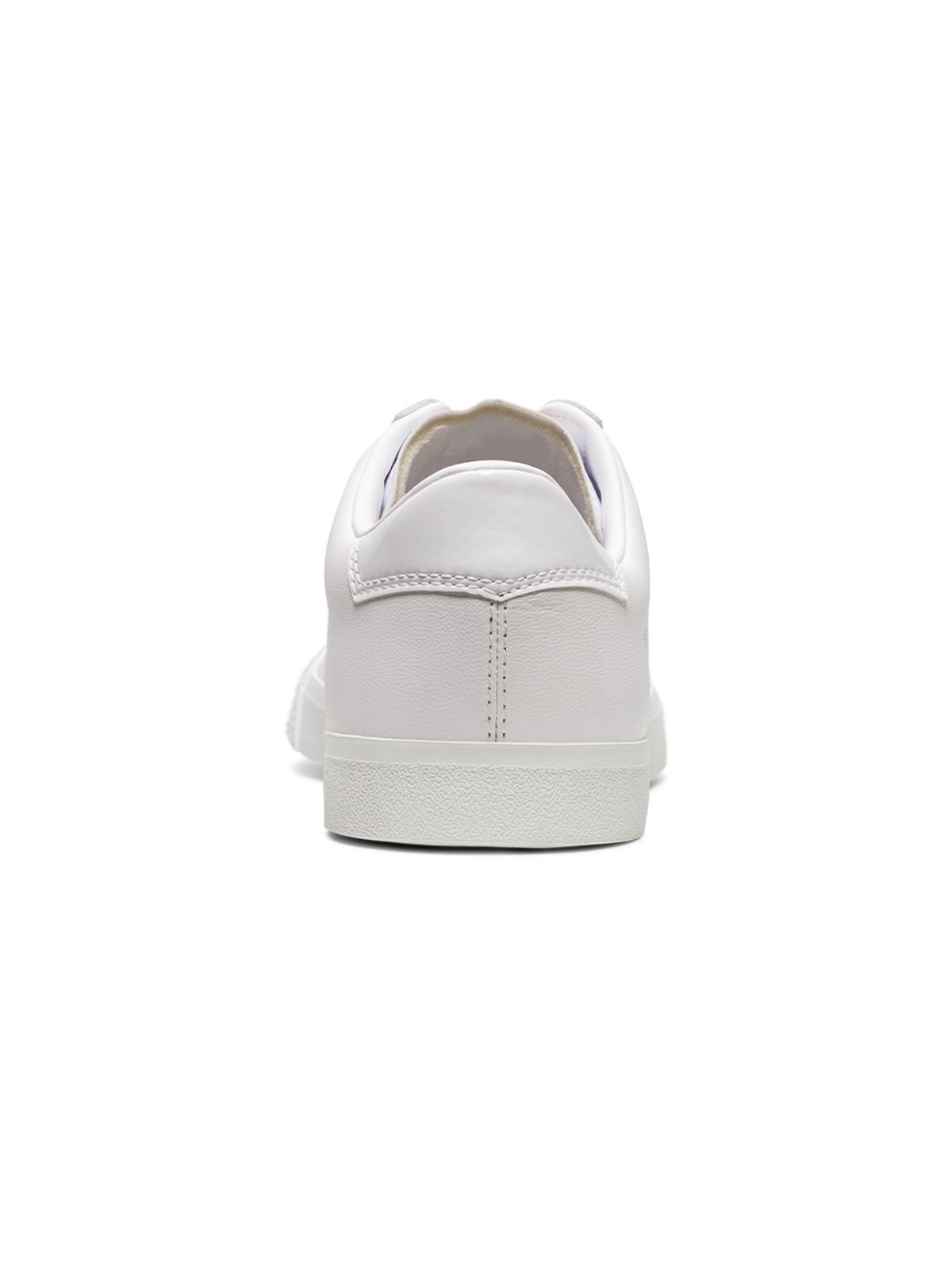 오니츠카타이거(ONITSUKA TIGER) 론쉽 3.0 1183A568_100