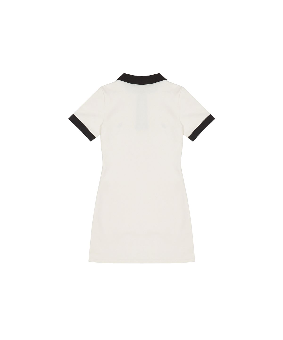 러브이즈트루(LUVISTRUE) IN PK OPS(IVORY)