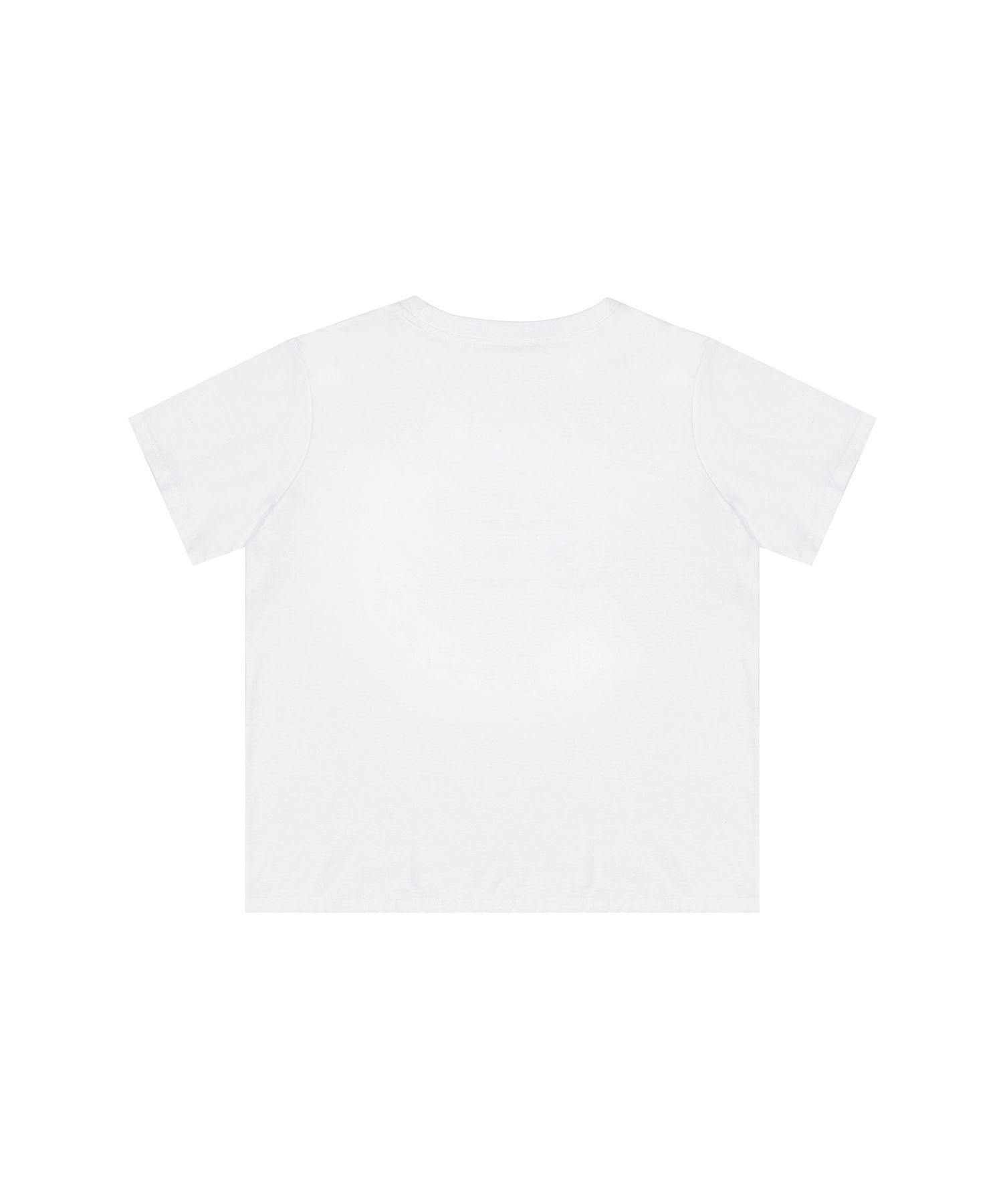 ★TWICE着用BRAND★LUV IS TRUE★PY OVERFIT LUV TEE LUV IS TRUE(러브이즈트루) | 실시간 인기 스타일 | PY OVERFIT