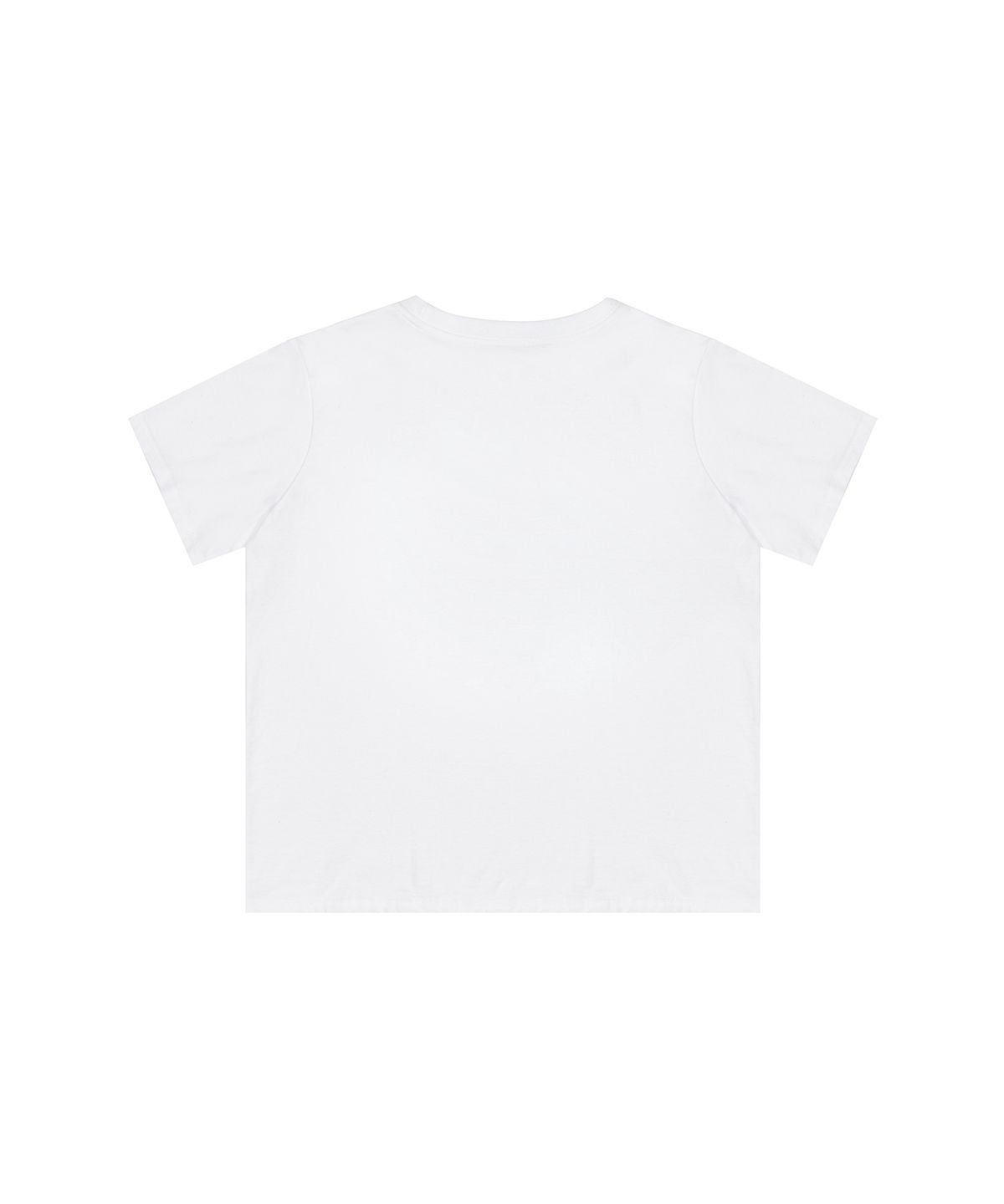 러브이즈트루(LUVISTRUE) IN LOVE TEE(3COLOR)