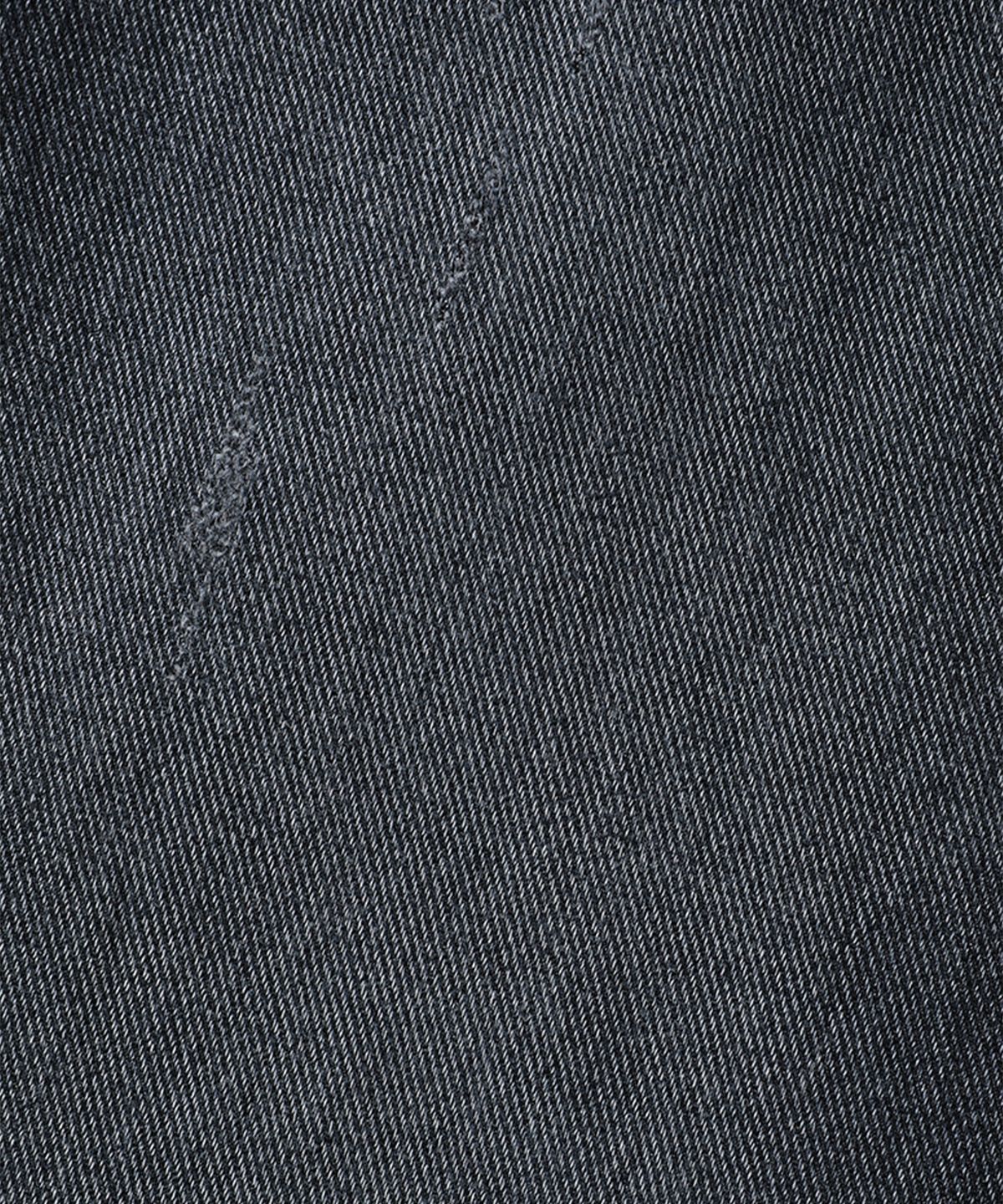 빠니깔레(PANICALE) 슬림핏 청바지 [블루]