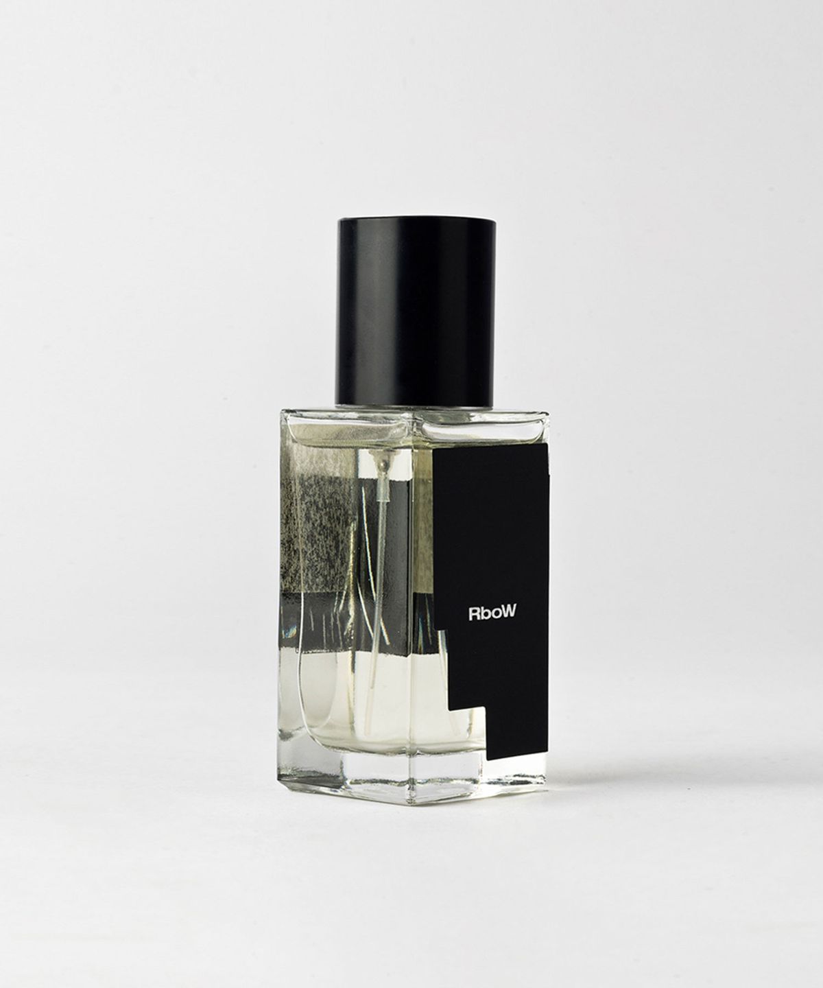 알보우(RBOW) 라이츠온오브제 오드퍼퓸 향수 50ML