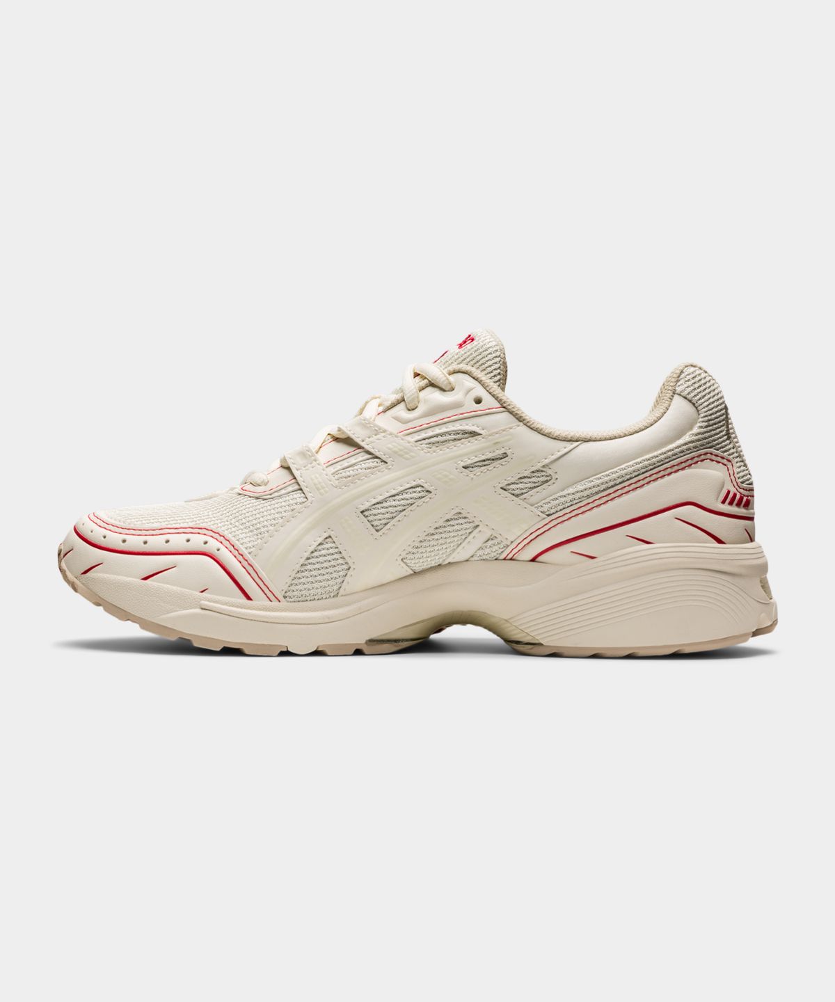 아식스(ASICS) 젤-1090 - 버치:버치 / 1203A159-200