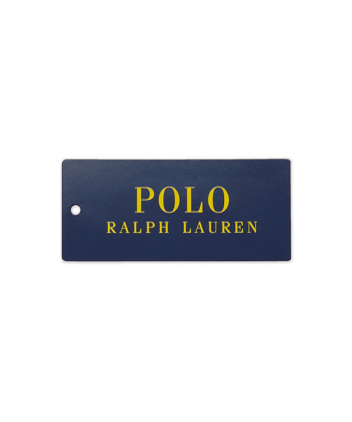 폴로 랄프 로렌(POLO RALPH LAUREN) W 케이블니트 V넥 스웨터 - 화이트