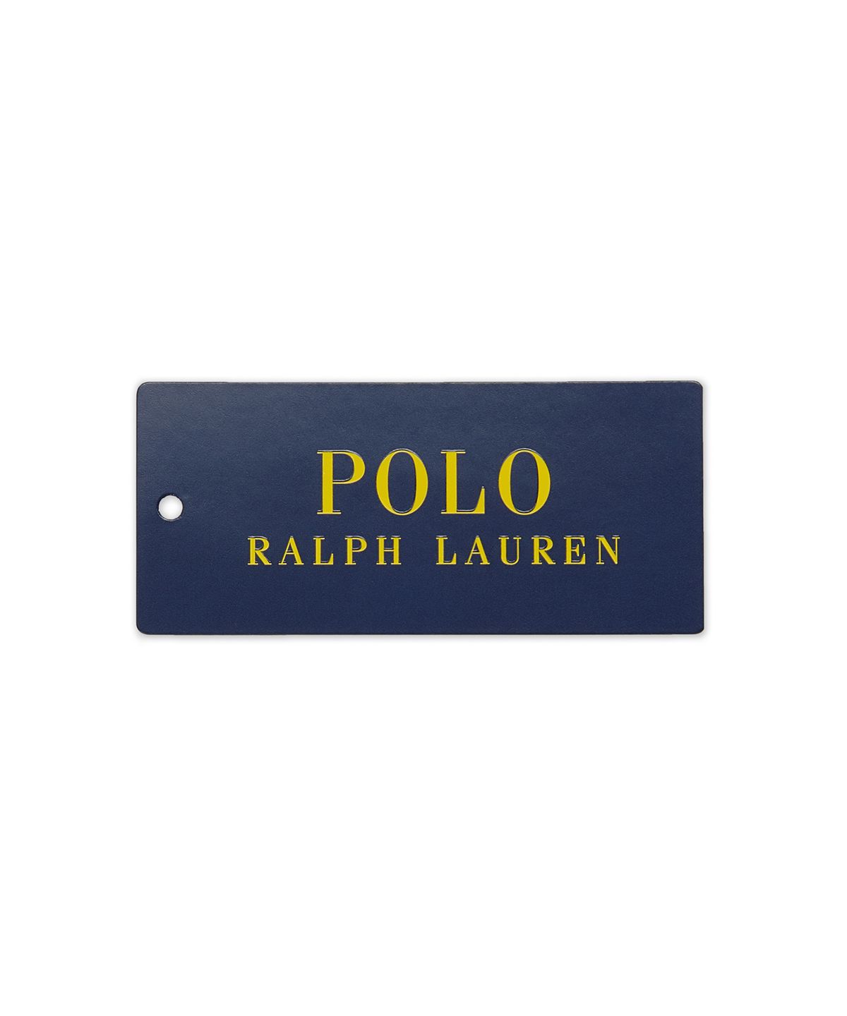 폴로 랄프 로렌(POLO RALPH LAUREN) W 케이블니트 V넥 스웨터 - 네이비