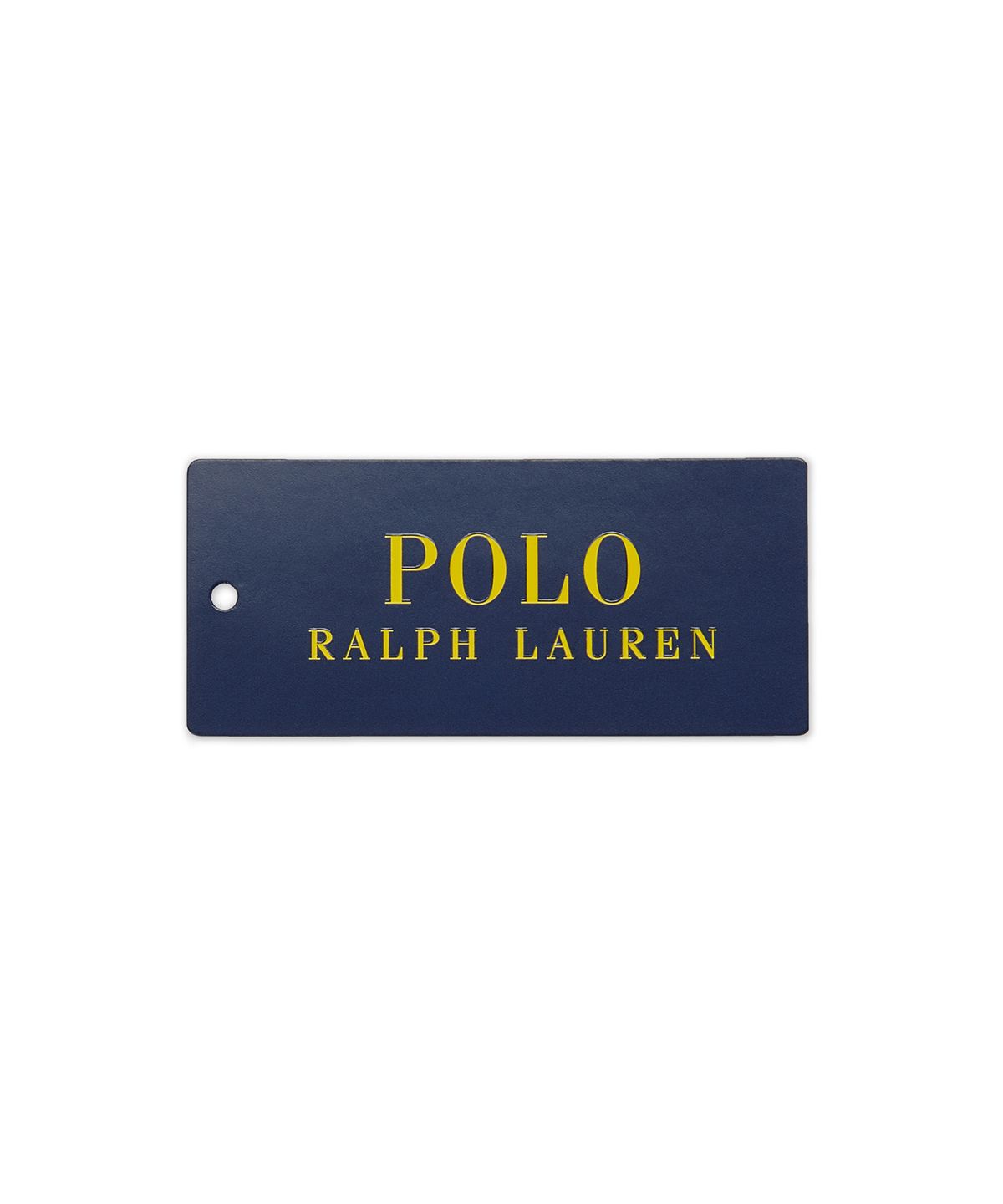 폴로 랄프 로렌(POLO RALPH LAUREN) W 케이블니트 V넥 스웨터 - 블랙
