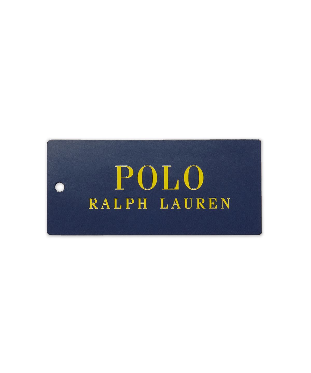 폴로 랄프 로렌(POLO RALPH LAUREN) W 더블니트 자카드 블레이저 - 네이비