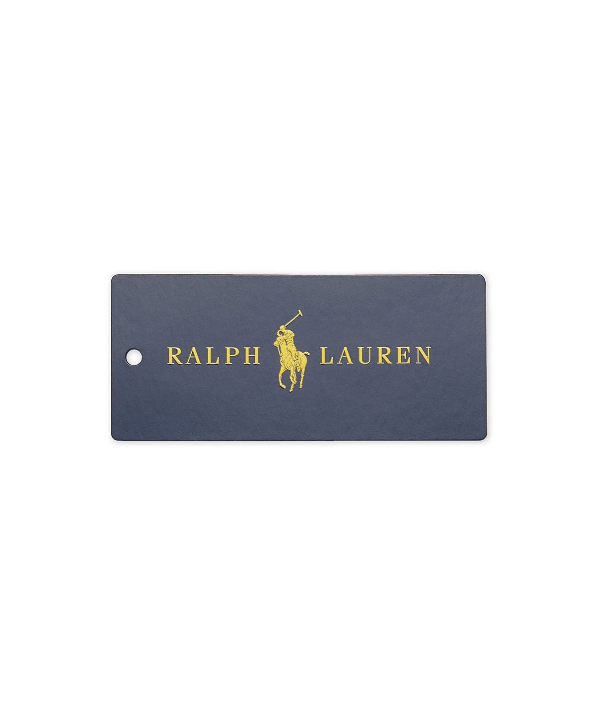 폴로 랄프 로렌(POLO RALPH LAUREN) W 클래식핏 옥스포드 셔츠 - 핑크