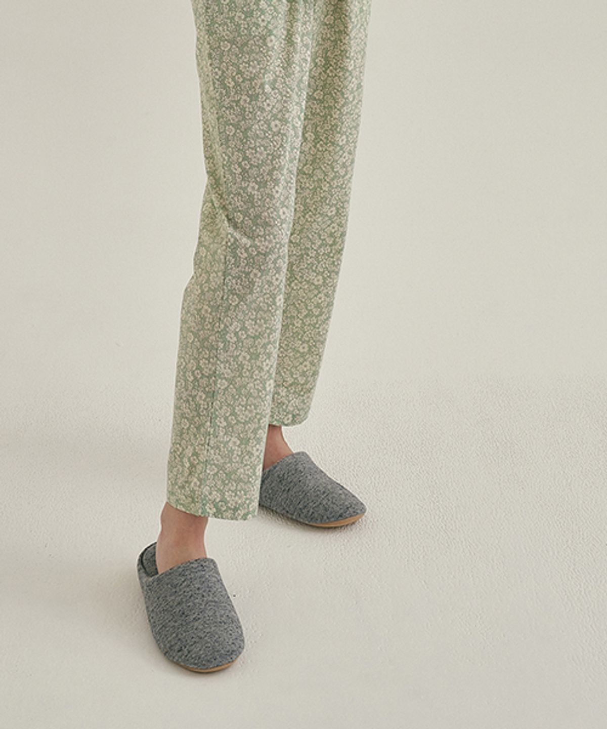조스라운지(JO'S LOUNGE) (w) Afternoon Tea Pajama Set