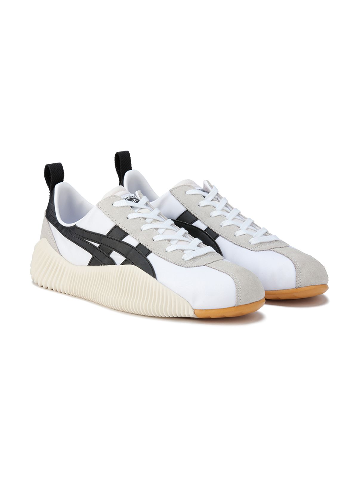 오니츠카타이거(ONITSUKA TIGER) 아크로마운트 1183B257_101