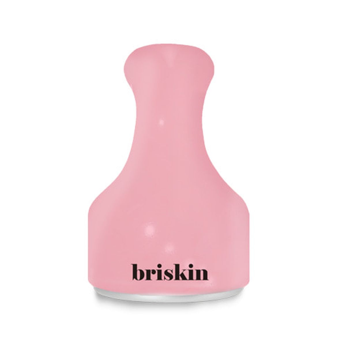 브리스킨(BRISKIN) 퍼펙트 카밍 쿨러