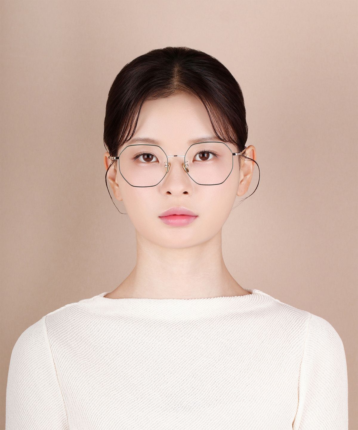 마노모스(MANOMOS) TODD