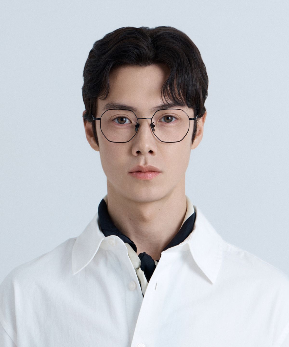 마노모스(MANOMOS) TODD