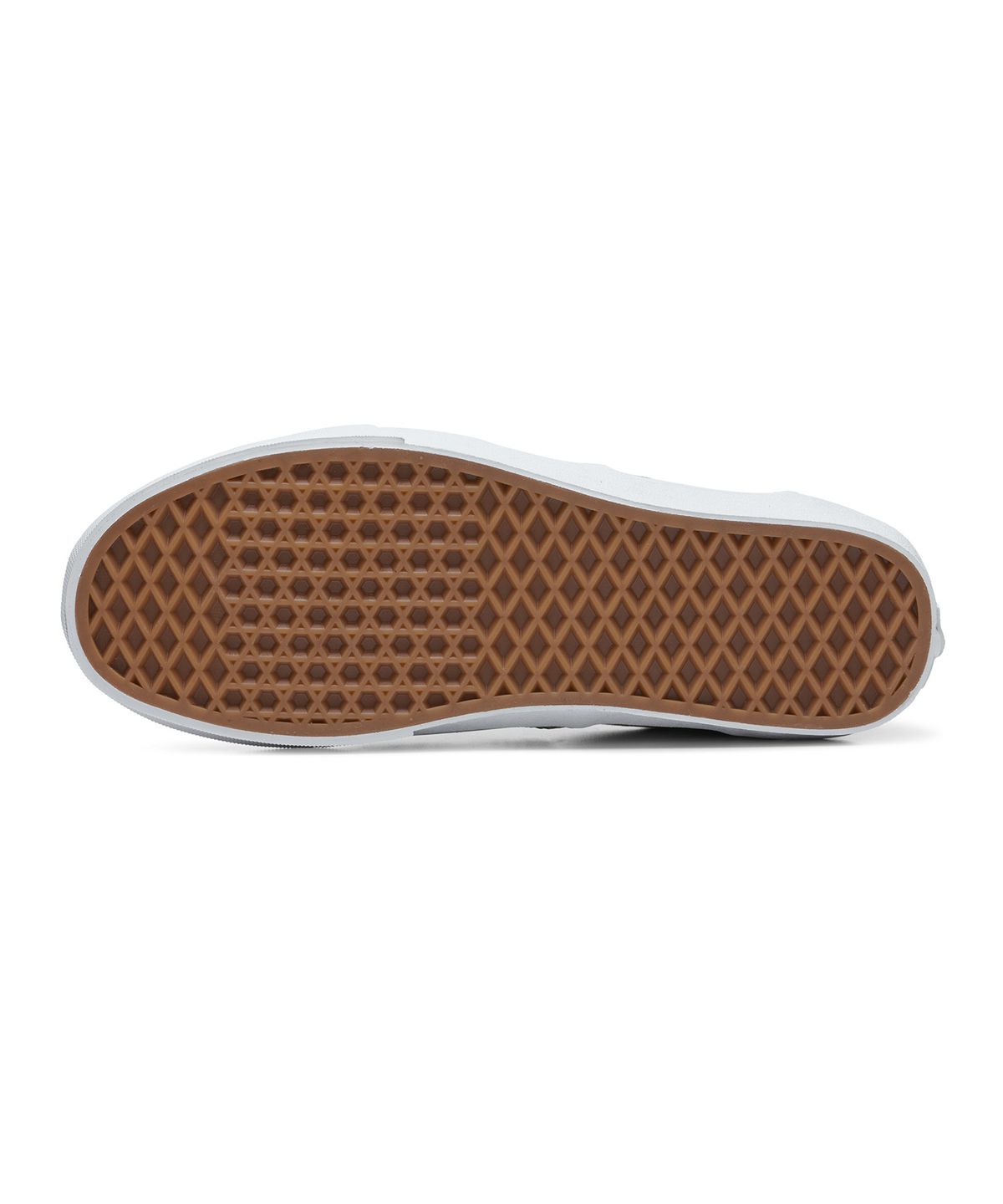 반스(VANS) 올드스쿨 - (메도우 패치워크) 멀티:트루 화이트 / VN0A7Q2J4201